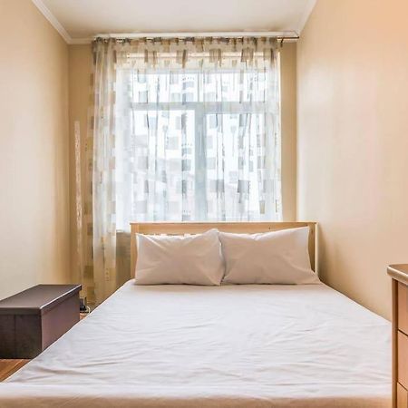Old Town Apartment Next To Saint Peter'S Church Riga Luaran gambar